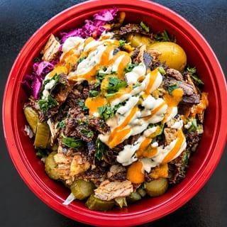 Bowl Small (24 oz)