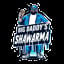 Big daddy’s shawarma