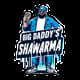 Big daddy’s shawarma
