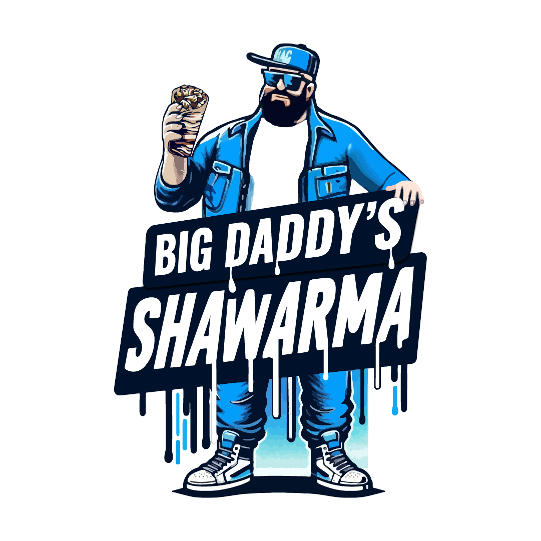 big.daddys.shawarma